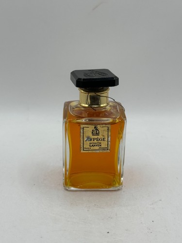 Arpege lanvin 28g - arpege,