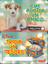 Amici cucciolotti 2020 - I