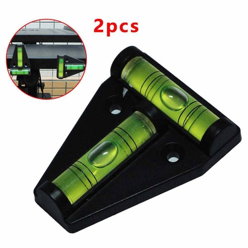Livellatore spirit level - 2x,