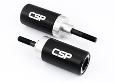 CSP-moto Tamponi paratelaio