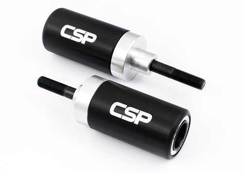 Csp moto tamponi - csp-moto,