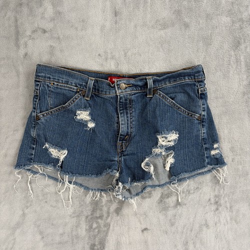 Levi nouveau jeans - levi’s,