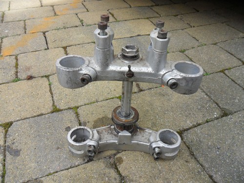 Morsetti tripli beta rev - morsetti, 3