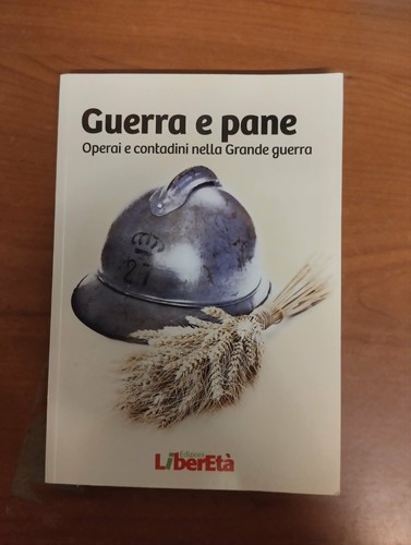 Grande guerra lotto 9 - grande,