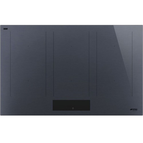 Smeg sim1864ds piano cottura - smeg,