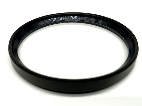 Easybuy lenti close up 55e - close-up,
