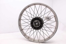 Cerchio Anteriore 21 Pollici Mozzo 1.85x21 Pollici BMW R 100 GS 247E 0473 86-96