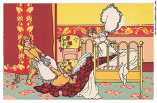 CAR-AGAP16-0852-PUBLICITA -