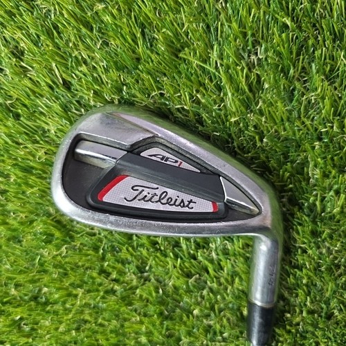 Titleist 714 ap1 cuneo - ap1,