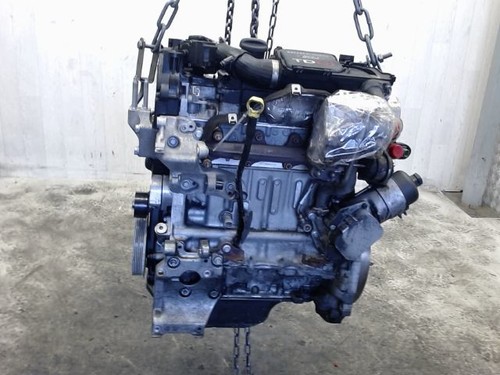 Motore diesel ford - motore, ➤ford