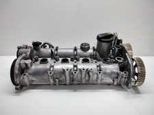 ALBERO A CAMME PER AUDI A3 Sportback (8V4) 04E103479G Bifuel/Metano 1395 (16>)