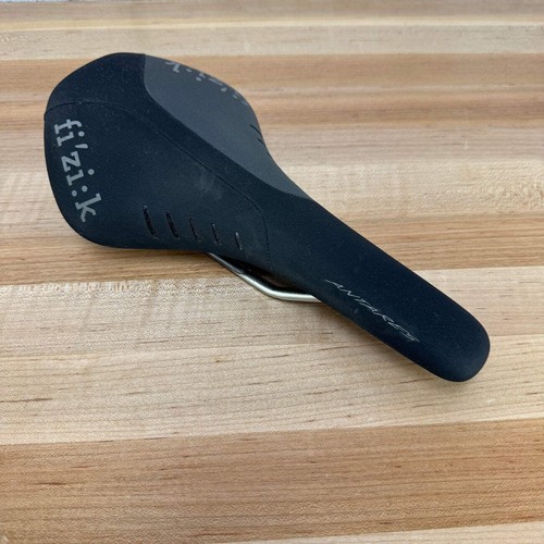 Fizik antares sella bici - fizik,