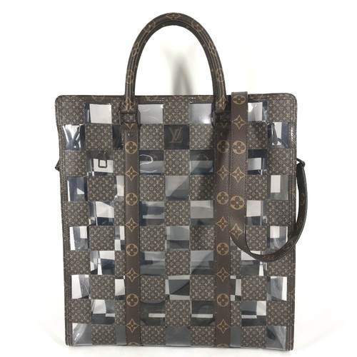 Borsa tracolla louis vuitton - borsa, a
