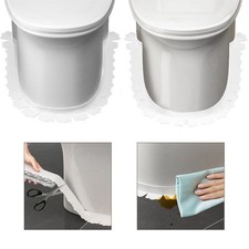 Nastro sigillante in PVC