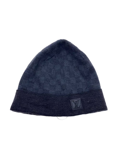 Louis vuitton cofano petit - vuitton,