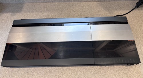 Bang olufsen beocenter 2200 - bang,