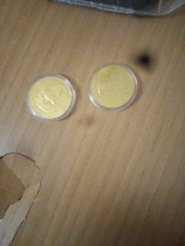 2 monete oro South Africa 1oz