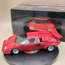 Kyosho 1/18 Lamborghini
