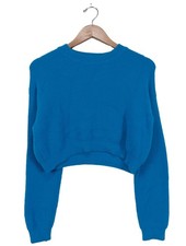 ZARA Maglione girocollo Donna