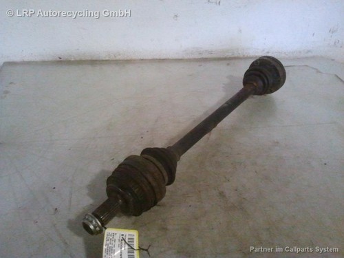 Albero motore originale - , bmw