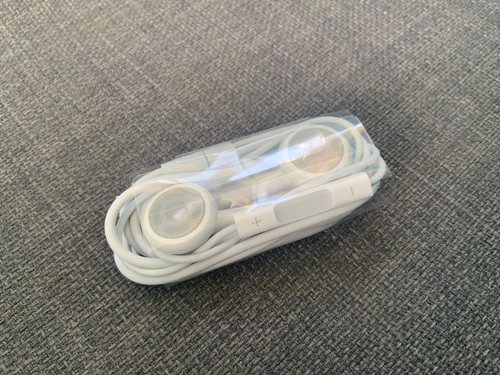 Per ipod shuffle - per, 3a
