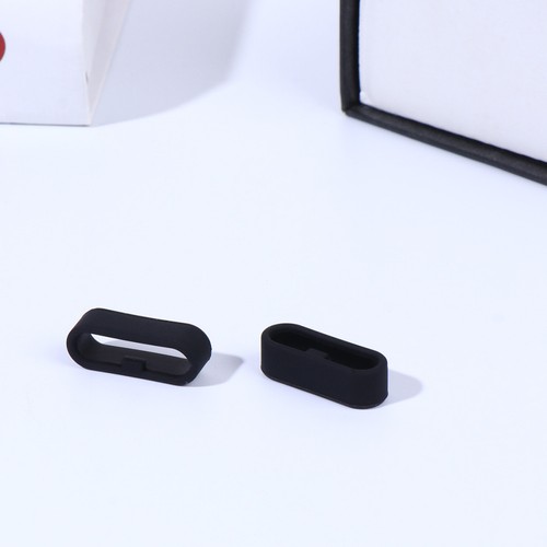 Pezzi cinturino smart watch - cinturino,