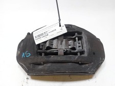 20b40009003a pinza freno - 20b40009003a,