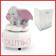 CARILLON DISNEY DUMBO