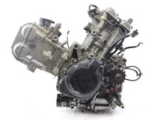 SUZUKI SV 650 S P503 MOTORE KM