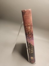 HARRY POTTER AND THE