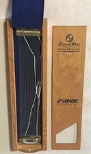 Sonor SW1424 MS05 rullante