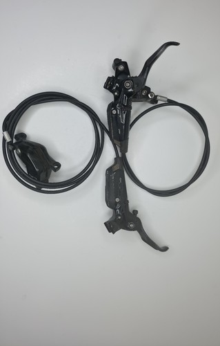 Sram guide set freno a - guide, rs