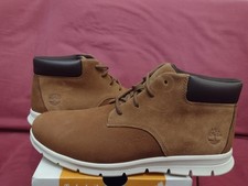 Scarpe Timberland Graydon