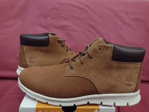 Scarpe timberland graydon - timberland,