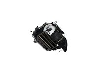 GRUPPO STUFA PER JEEP Avenger