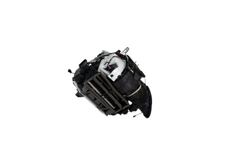 Gruppo stufa per jeep - gruppo, avenger