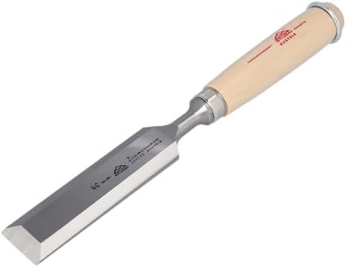 Stubai 357501 scalpello per - stubai,