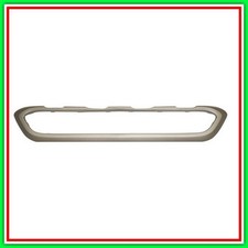 Modanatura Inferiore