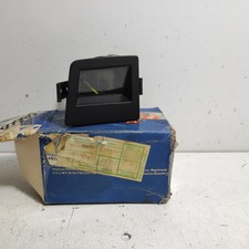 Fiat 127 Diesel - 147 ORIGINAL