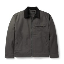 Filson tacoma giacca - filson, lavoro