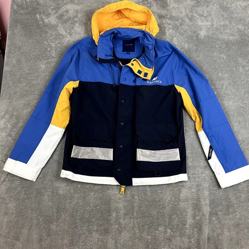 Giacca vela nautica - , s