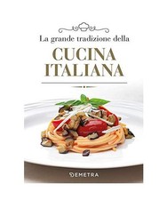 La grande tradizione della