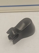 ORIGINAL VW 867955435 WIPER