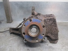 82420529 - 82456480 ATTACCO