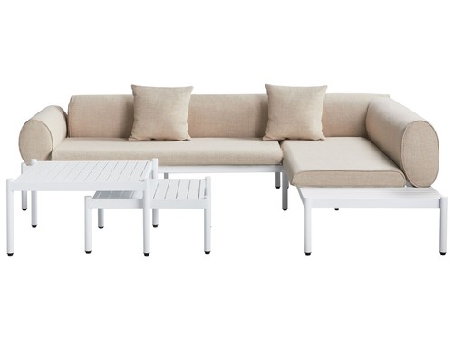 Rasiglia posti set - posti, divani