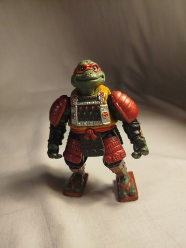 Teenage mutant ninja - teenage, turtles