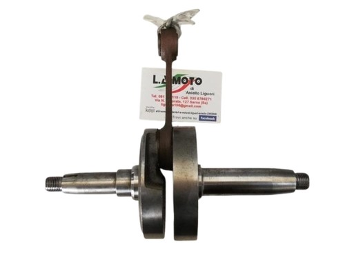 152488 albero motore - albero, ape