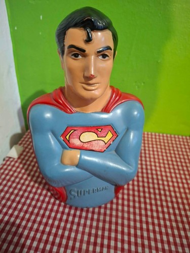 Salvadanaio plastica mego - in,