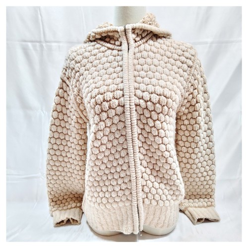 Hermes felpa con cappuccio - hermes,