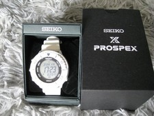 Orologio SEIKO X PROSPEX